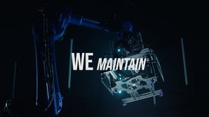 Robertpack-maintains-your-robots