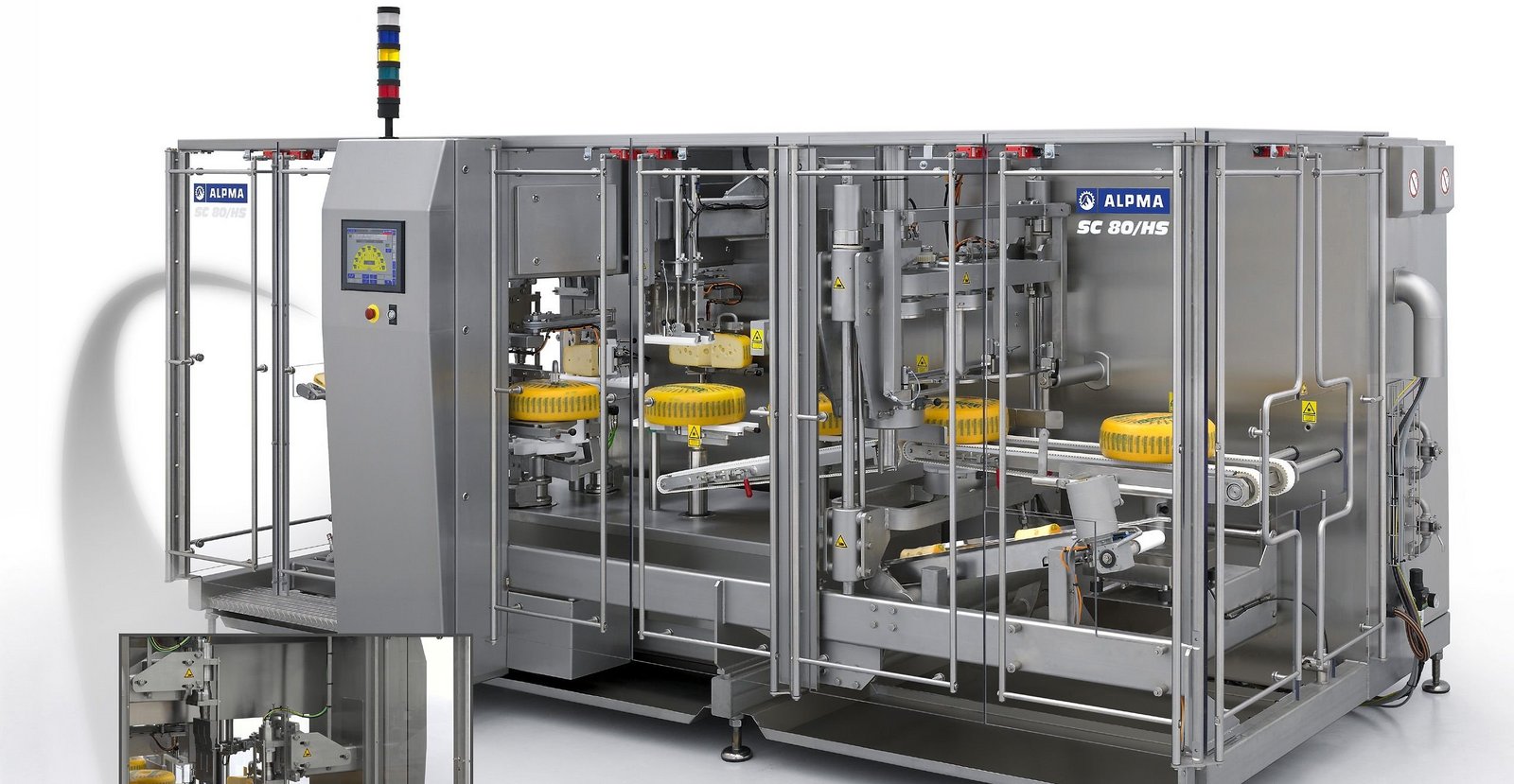 robertpack-in-zwolle-is-exclusive-partner-of-alpma-machines-for-cheese-cutting-and-packaging-technology