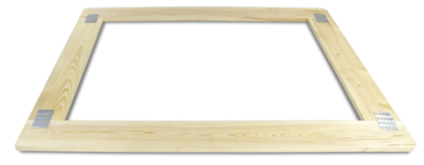 Robertpack-debander-suitable-for-wood-top-frames