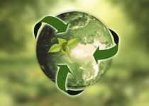 circularity-and-sustainability