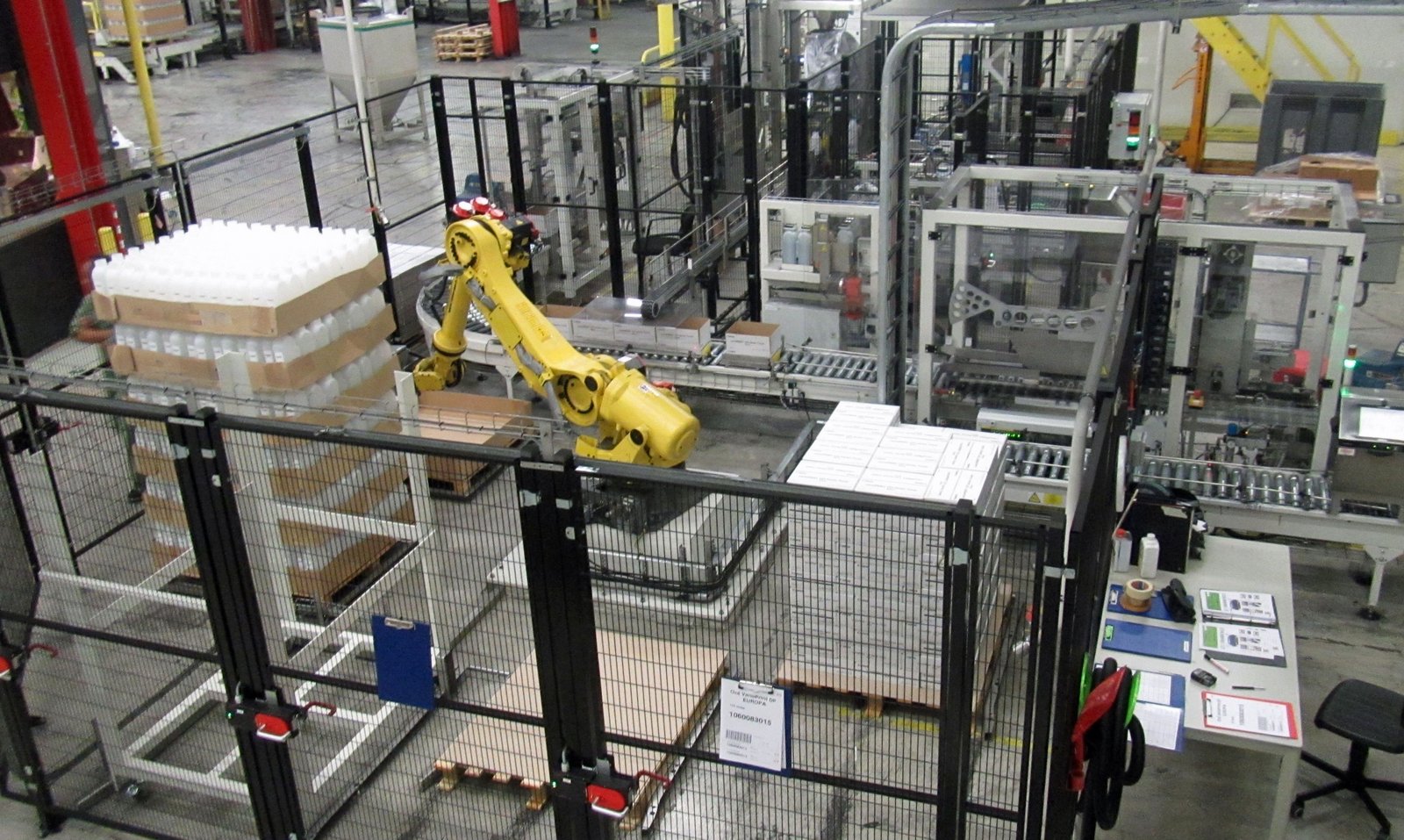 robertpack-has-more-than-45-years-of-practical-experience-in-designing-and-maintaining-robot-packing-lines