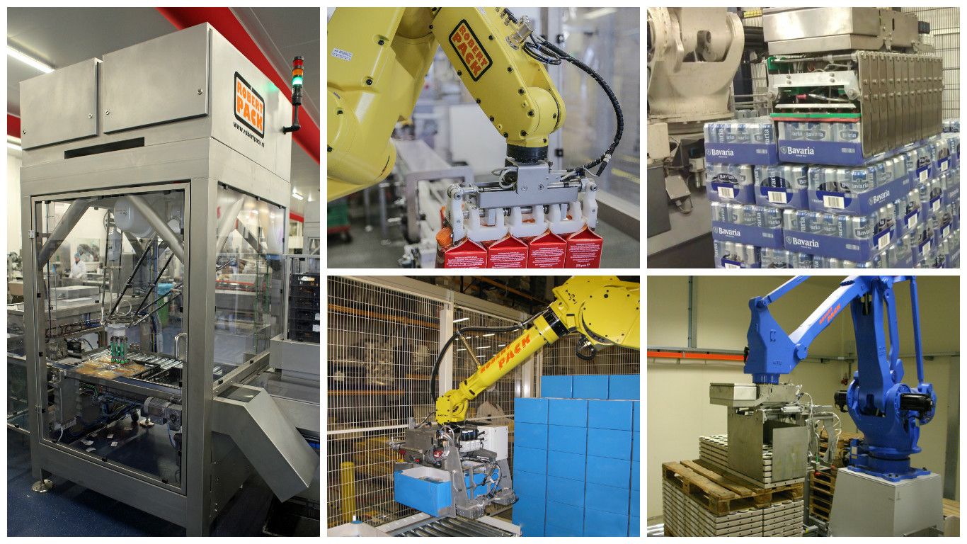 robotic-packaging-solutions-as-picking-packing-palletising-handling-and-complete-packaging-lines